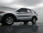 2024 Explorer Thumbnail 33