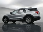 2024 Explorer Thumbnail 34