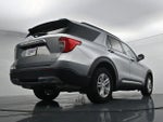 2024 Explorer Thumbnail 36