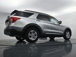 2024 Explorer Thumbnail 37