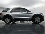 2024 Explorer Thumbnail 38