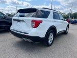 2024 Explorer Thumbnail 4