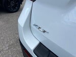 2024 Explorer Thumbnail 25