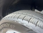 2024 Explorer Thumbnail 27