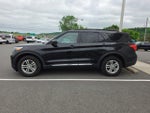 2024 Explorer Thumbnail 7
