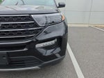 2024 Explorer Thumbnail 10