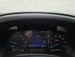 2024 Explorer Thumbnail 23