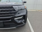 2024 Explorer Thumbnail 10