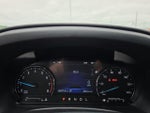 2024 Explorer Thumbnail 23