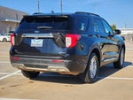2024 Explorer Thumbnail 5