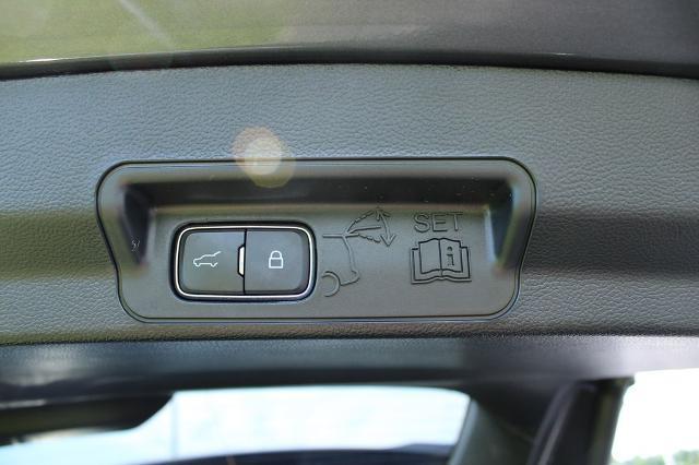 2024 Ford Explorer - $30,099