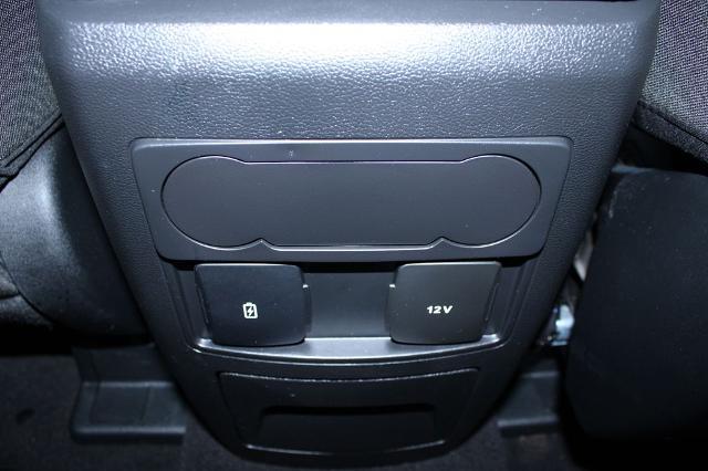 2024 Ford Explorer - $30,099