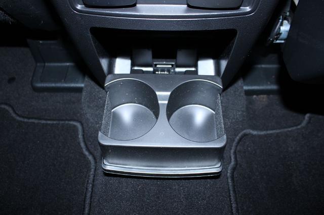 2024 Ford Explorer - $30,099