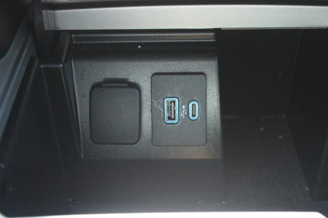 2024 Ford Explorer - $30,099