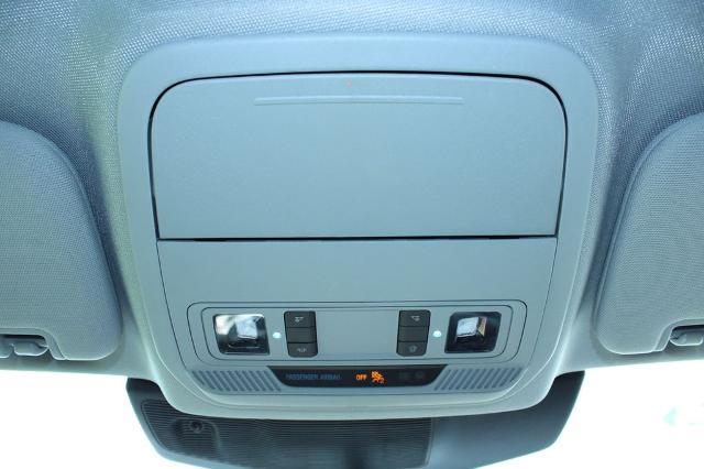 2024 Ford Explorer - $30,099