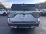 2024 Explorer Thumbnail 6