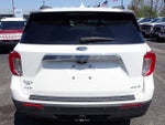 2024 Explorer Thumbnail 5