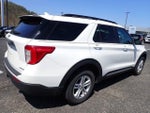 2024 Explorer Thumbnail 6