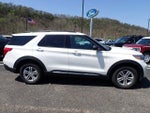 2024 Explorer Thumbnail 7