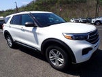 2024 Explorer Thumbnail 8