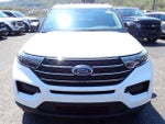 2024 Explorer Thumbnail 9