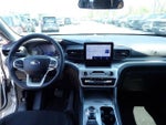 2024 Explorer Thumbnail 13
