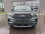 2024 Explorer Thumbnail 2
