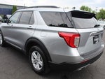 2024 Explorer Thumbnail 12