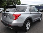 2024 Explorer Thumbnail 13