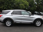 2024 Explorer Thumbnail 14