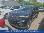 2024 Explorer Thumbnail 2