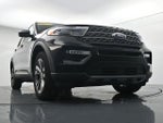 2024 Explorer Thumbnail 34