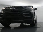 2024 Explorer Thumbnail 35