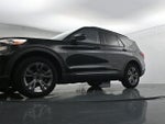2024 Explorer Thumbnail 36