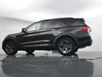 2024 Explorer Thumbnail 37