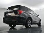 2024 Explorer Thumbnail 39