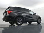 2024 Explorer Thumbnail 40