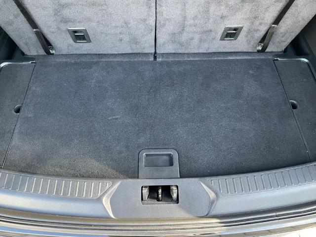 2024 Ford Explorer - $36,987