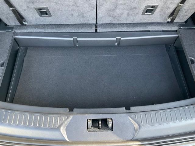 2024 Ford Explorer - $36,987
