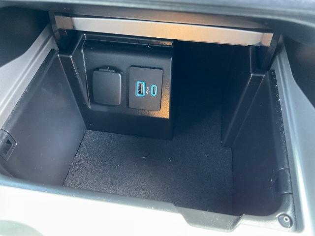 2024 Ford Explorer - $36,987