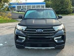 2024 Explorer Thumbnail 5