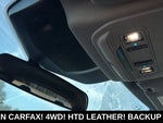 2024 Explorer Thumbnail 21