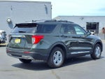 2024 Explorer Thumbnail 2
