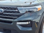 2024 Explorer Thumbnail 28