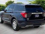 2024 Explorer Thumbnail 2