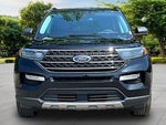 2024 Explorer Thumbnail 3