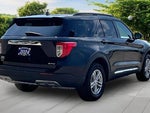 2024 Explorer Thumbnail 12
