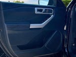 2024 Explorer Thumbnail 22