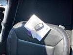 2024 Explorer Thumbnail 10