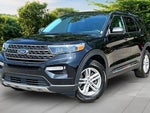 2024 Explorer Thumbnail 11